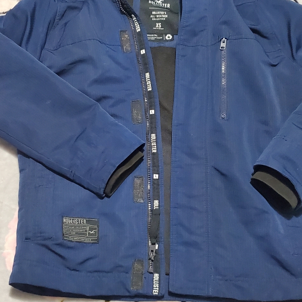Xsmall